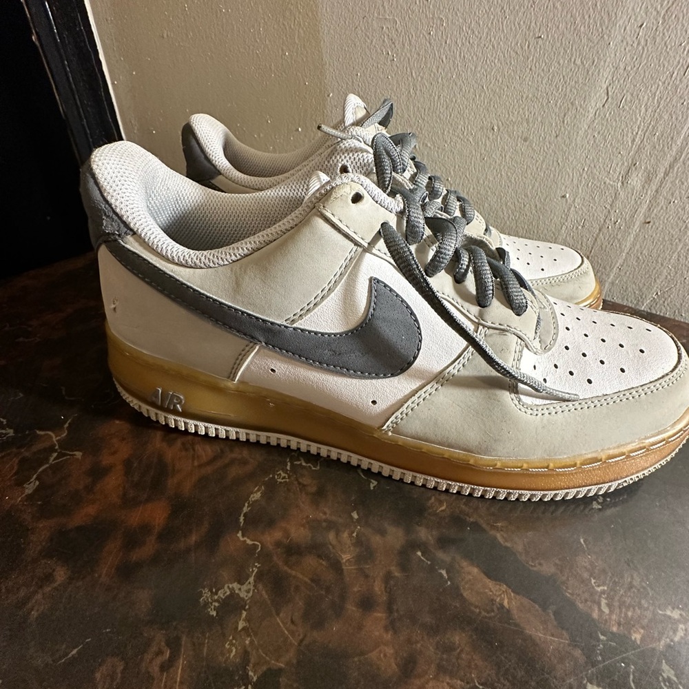 Af1